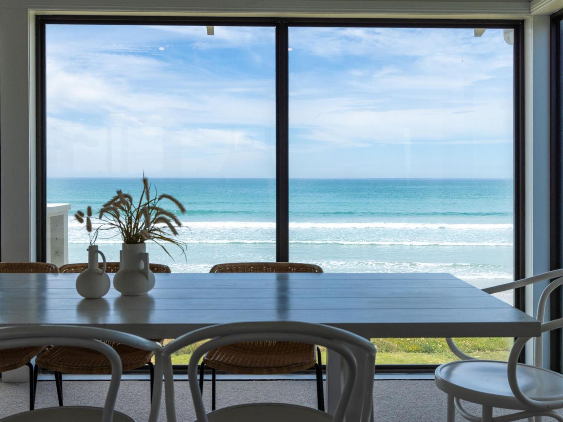 Two Two Two Villa Port Fairy Exterior photo