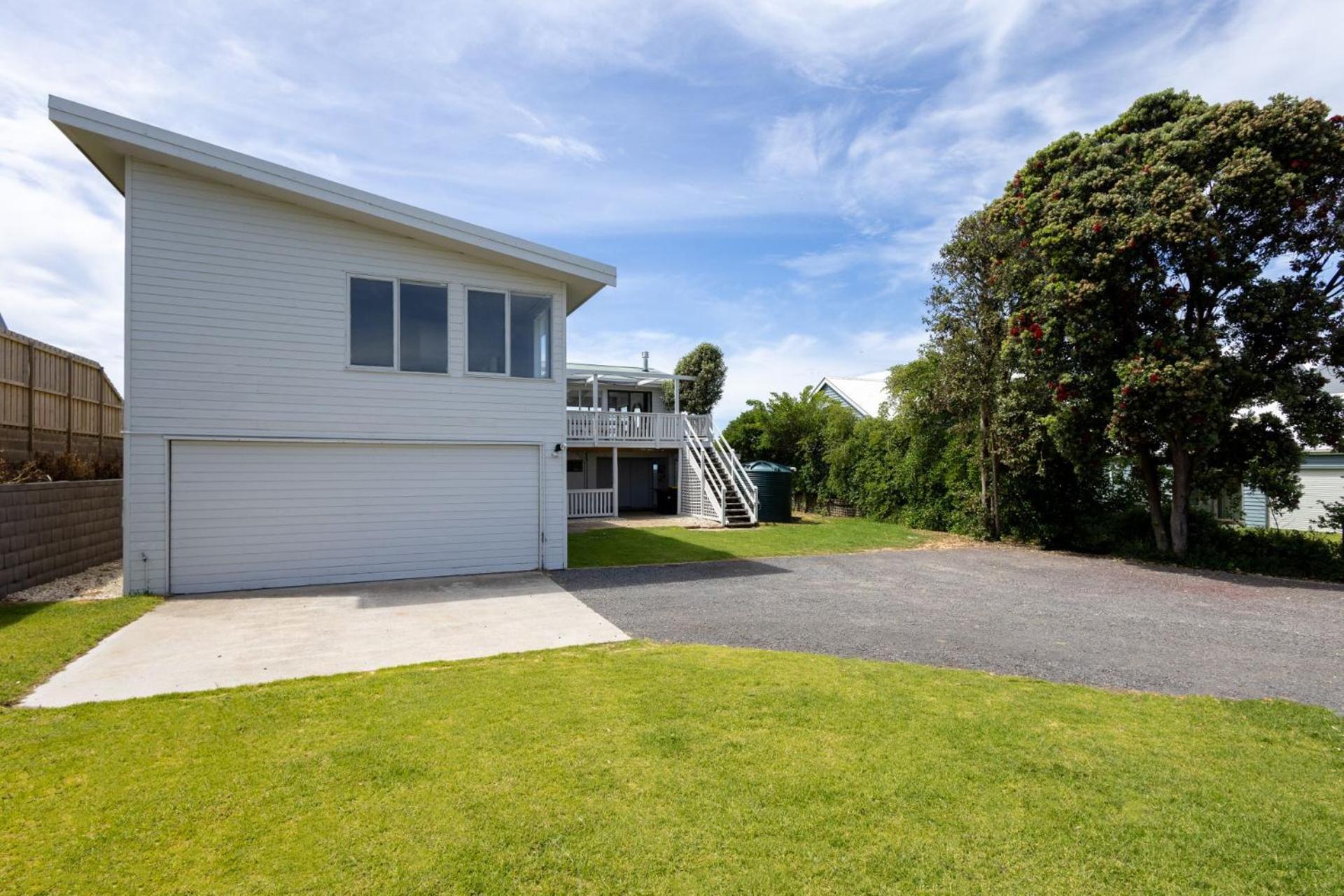 Two Two Two Villa Port Fairy Exterior photo